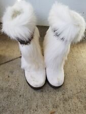 Bear claw fur for sale  Atlanta