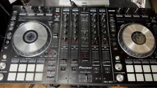 Pioneer ddj sx2 for sale  Shipping to Ireland