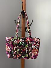 Vera bradley english for sale  Shawnee