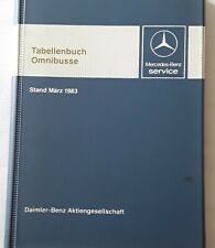 westermann tabellenbuch gebraucht kaufen  Weil im Schönbuch