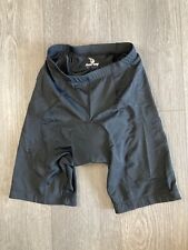 Beroy cycling shorts for sale  Lafayette