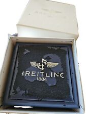 Breitling storage watch for sale  BIRMINGHAM