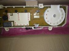 DC92-02636A Samsung OEM Top Loader  Washer Assy Kit for sale  Shipping to South Africa