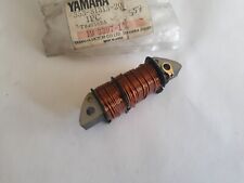 Genuine yamaha lighting for sale  ORPINGTON