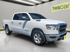 2019 ram 1500 for sale  Tomball