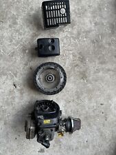 Goped parts for sale  Miami