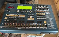 yamaha rm1 for sale  Pahoa