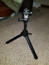 Unbranded small tripod for sale  Edmond