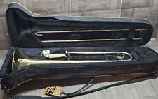 Prelude tb711 trombone for sale  Spring