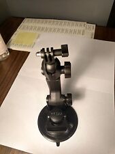 Window suction mount for sale  Grand Rapids