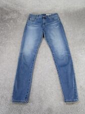 Jeans womens farrah for sale  Springfield