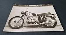 Press photo motorcycle for sale  BEVERLEY