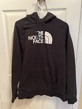 Lot north face for sale  Shipping to Ireland