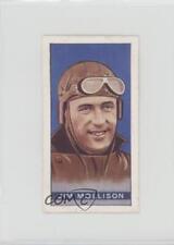 1934 Sportsmen of the World Jim Mollison comprar usado  Enviando para Brazil