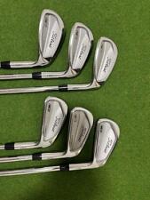 Titleist 718cb amt for sale  Shipping to Ireland