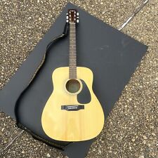 Guitar eterna yamaha for sale  Temple Hills