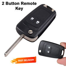 Button remote key for sale  READING