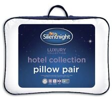 Silentnight luxury hotel for sale  WOLVERHAMPTON