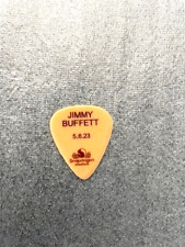 jimmy buffett guitar for sale  Tampa