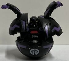 Bakugan robotallion black for sale  Columbus