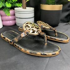 tory burch miller for sale  Naples