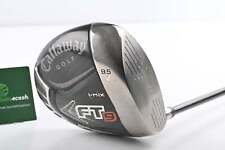 Callaway tour driver for sale  LOANHEAD