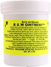Ointment 4 ounce for sale  Millersburg