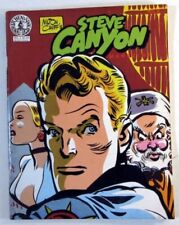 Steve canyon 1983 for sale  Buckeye