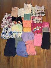 Lot girls size for sale  Poughkeepsie