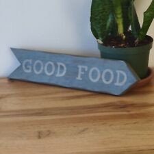 Good food rustic for sale  Buford