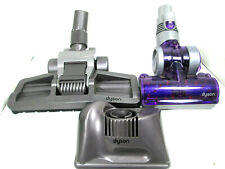Dyson animal vacuum for sale  Whitewater
