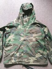 Army camo alpha for sale  NORTHAMPTON