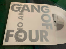 Gang four who usato  Perugia