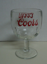 1970 coors beer for sale  Hagerstown