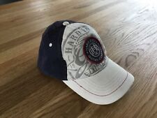 baseball cap for sale  TADCASTER