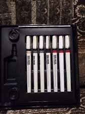 rotring technical pen for sale  Pineville