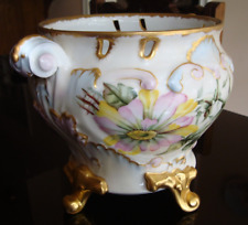 Antique unmarked limoges for sale  Simi Valley