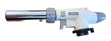Professional culinary torch for sale  Knoxville