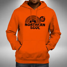 Northern soul adult for sale  BRADFORD