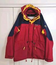 Vintage berghaus mera for sale  Shipping to Ireland