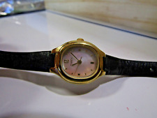 Vintage timex mother for sale  Stockton