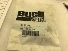 Buell fork dust for sale  BIRKENHEAD