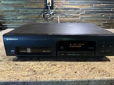 Pioneer disc changer for sale  New Carlisle