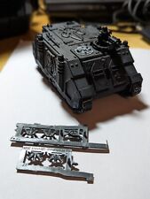 warhammer 40k for sale  SHEFFIELD