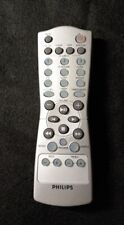 Philips 313911879521 remote for sale  Katy