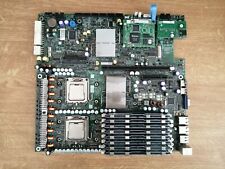 Intel server board gebraucht kaufen  Beucha