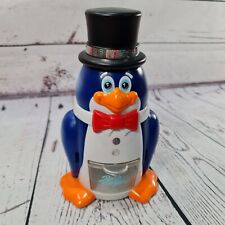Party penguin kids for sale  Shipping to Ireland