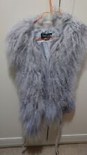 Jayley mongolian wool for sale  SHREWSBURY