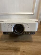 Sony vpl fhz55 for sale  KETTERING