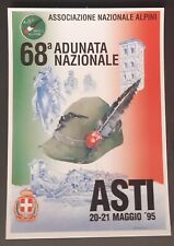 C2480 esercito italiano usato  Biella